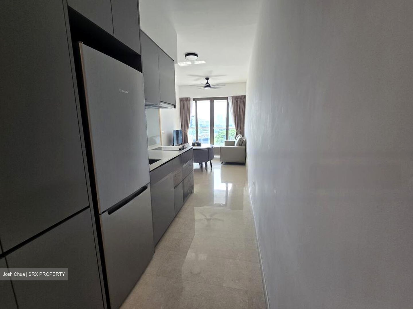 The Tre Ver (D13), Condominium #491001191